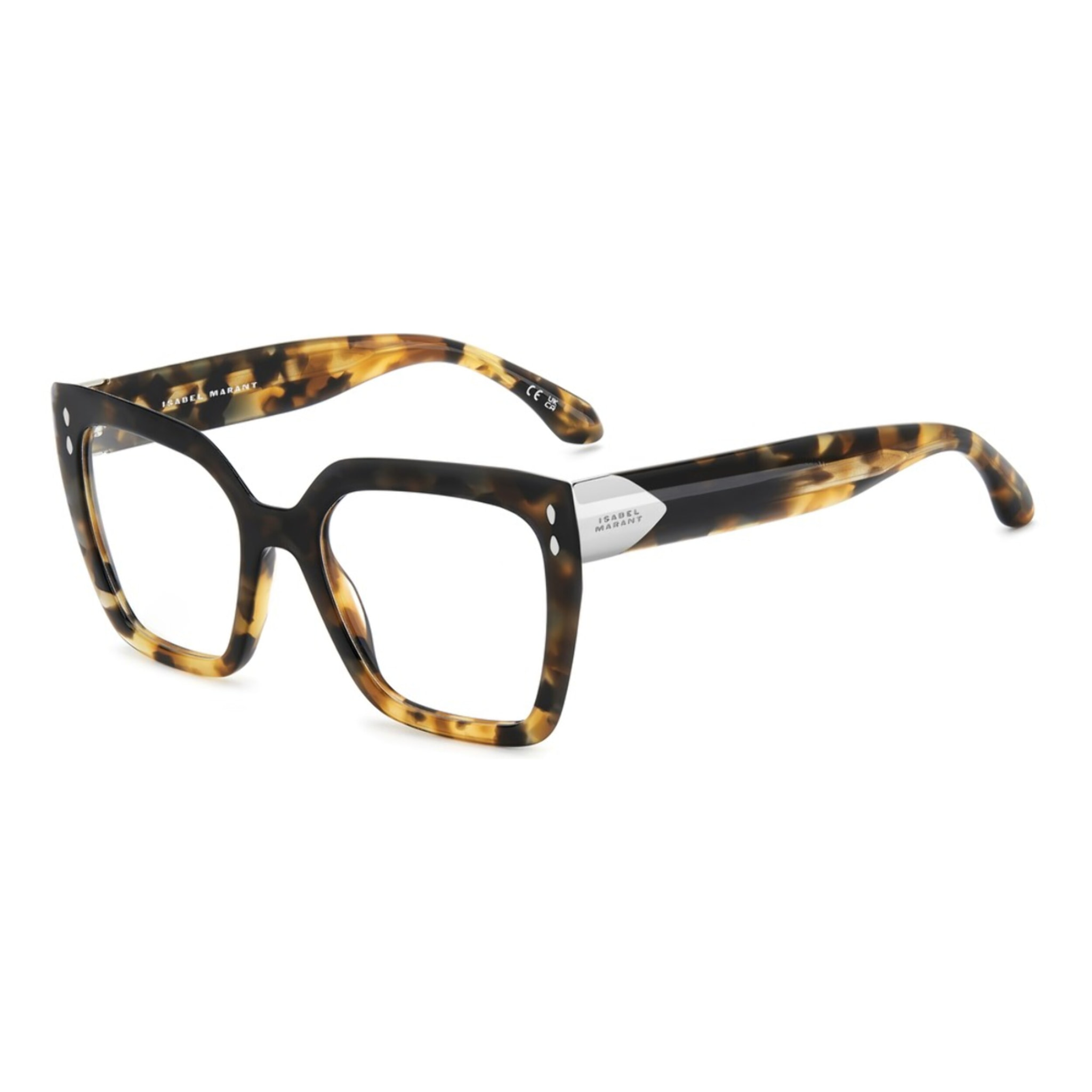 Gafas de Vista Isabel Marant IM 0249 OHO de Acetato Mujer 51 mm