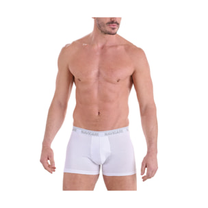 Boxer Uomo Navigare, Art.873/E Nero M