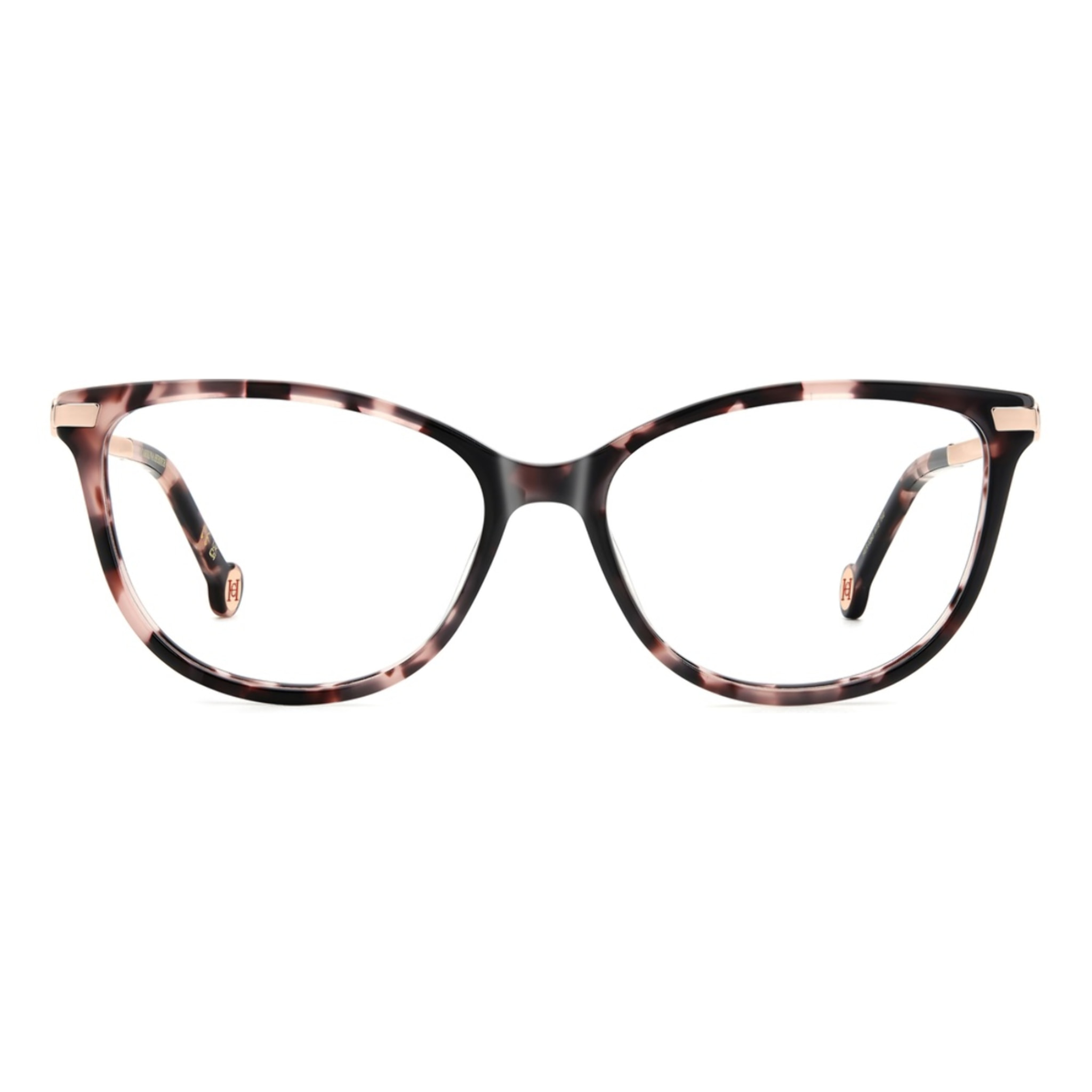 Gafas de Sol Carolina Herrera HER 0221/G/S 3H2 de Acetato Mujer 50 mm