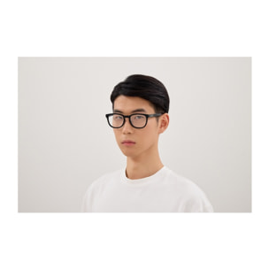 GAFAS DE VISTA GUCCI GG2139OK-001