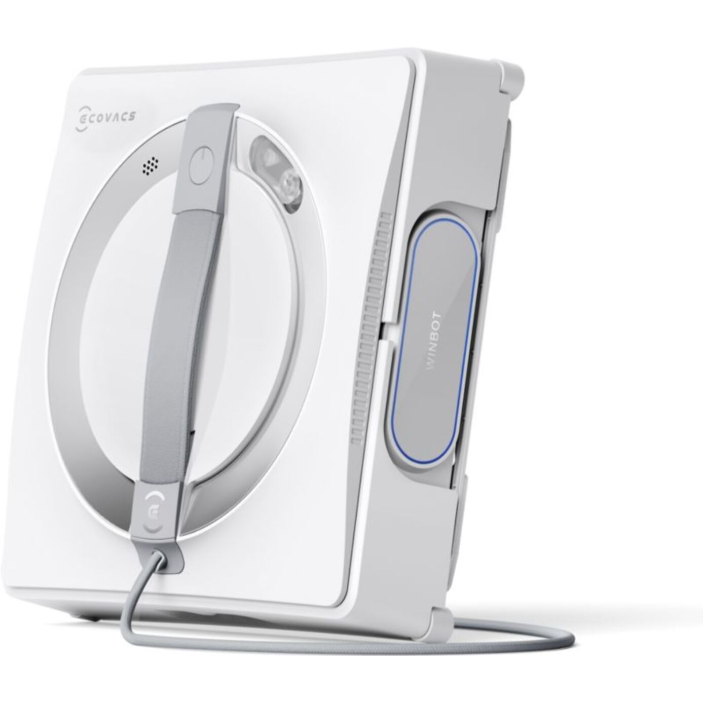 Robot Lave vitre ECOVACS Winbot W2 Pro EU