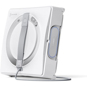 Robot Lave vitre ECOVACS Winbot W2 Pro EU