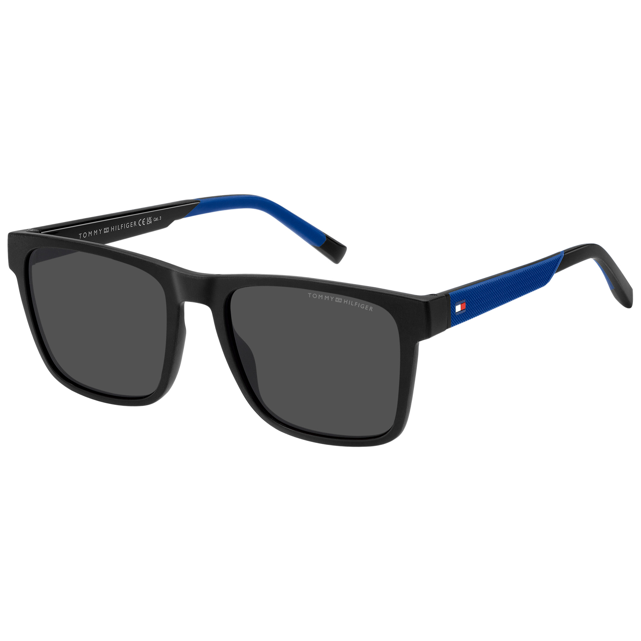 Gafas de sol Tommy Hilfiger Hombre TH-2144-S-D51