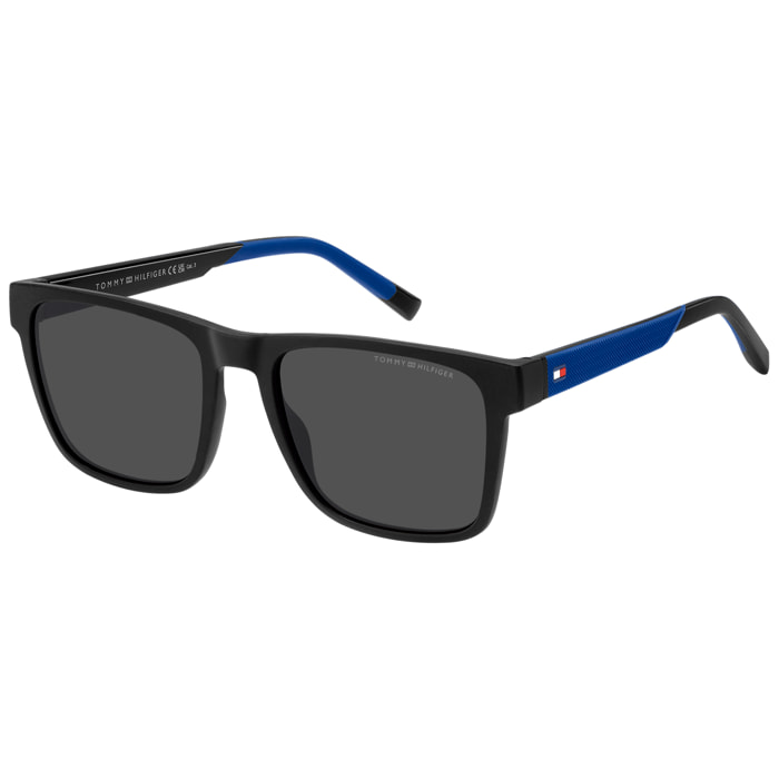 Gafas de sol Tommy Hilfiger Hombre TH-2144-S-D51