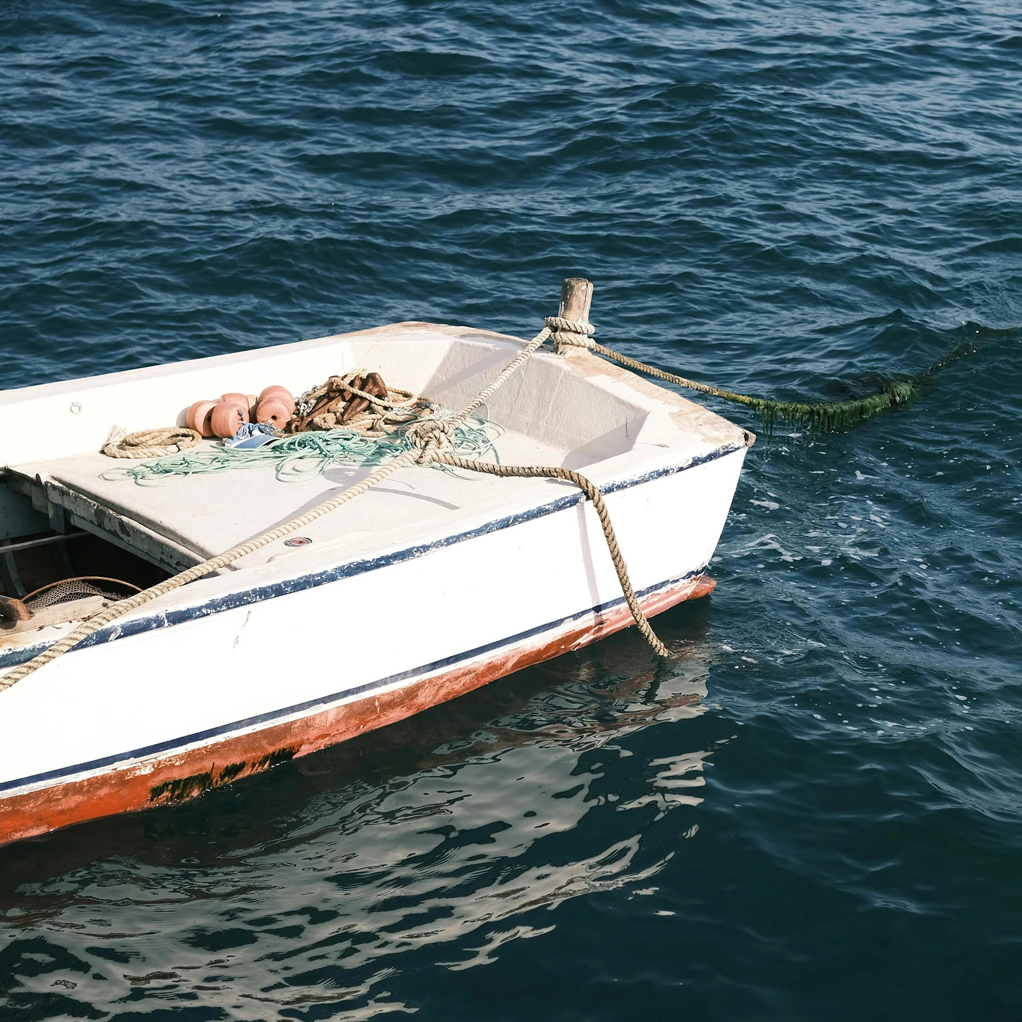 Housse de couette 100 % coton 80 fils Vinarós Grande