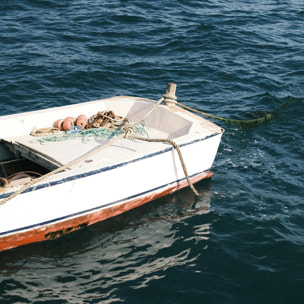 Housse de couette 100 % coton 80 fils Vinarós Grande