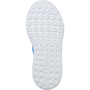 CAMPER Driftie Kids - Sneakers Blu