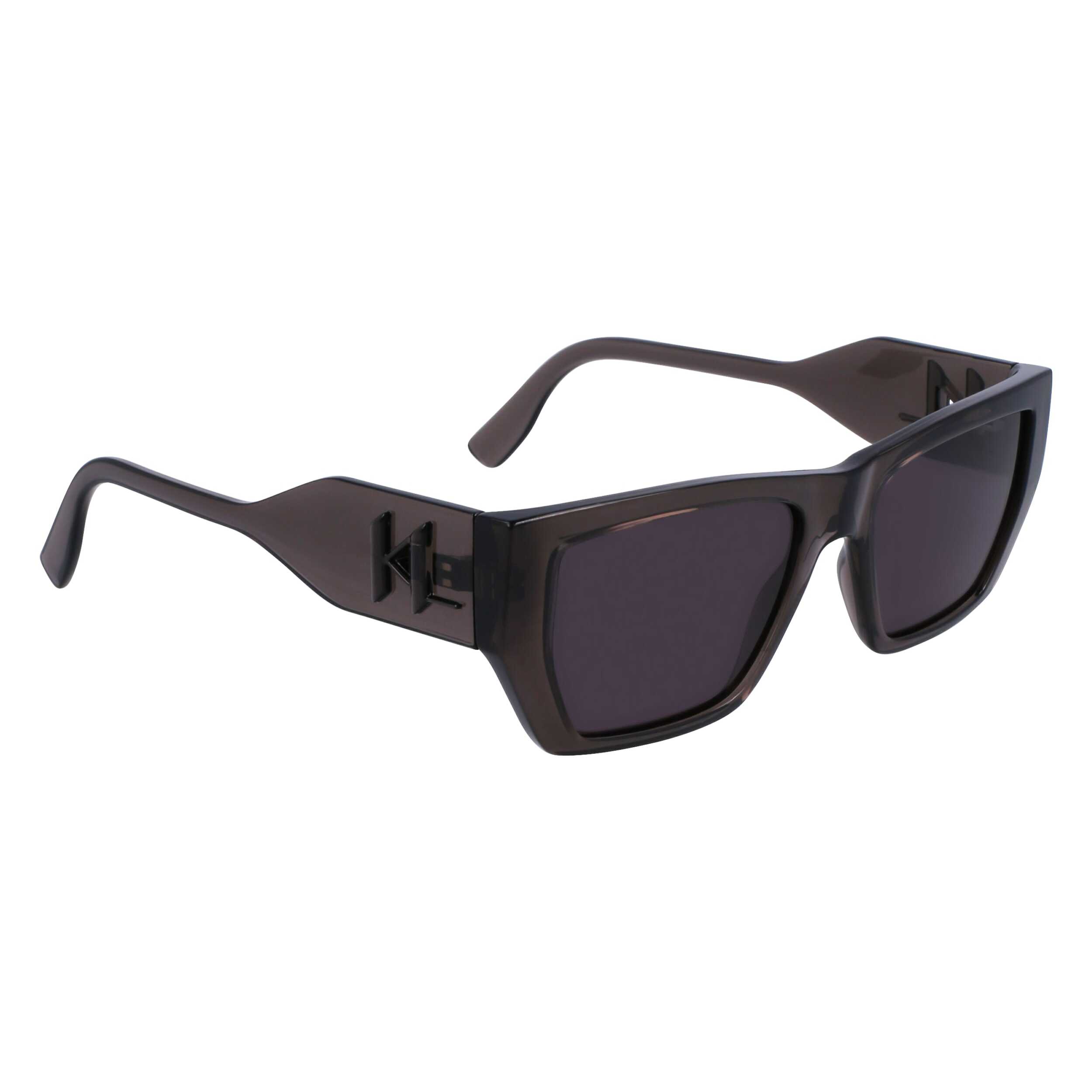 Gafas de sol Karl Lagerfeld Unisex KL6123S-5418020