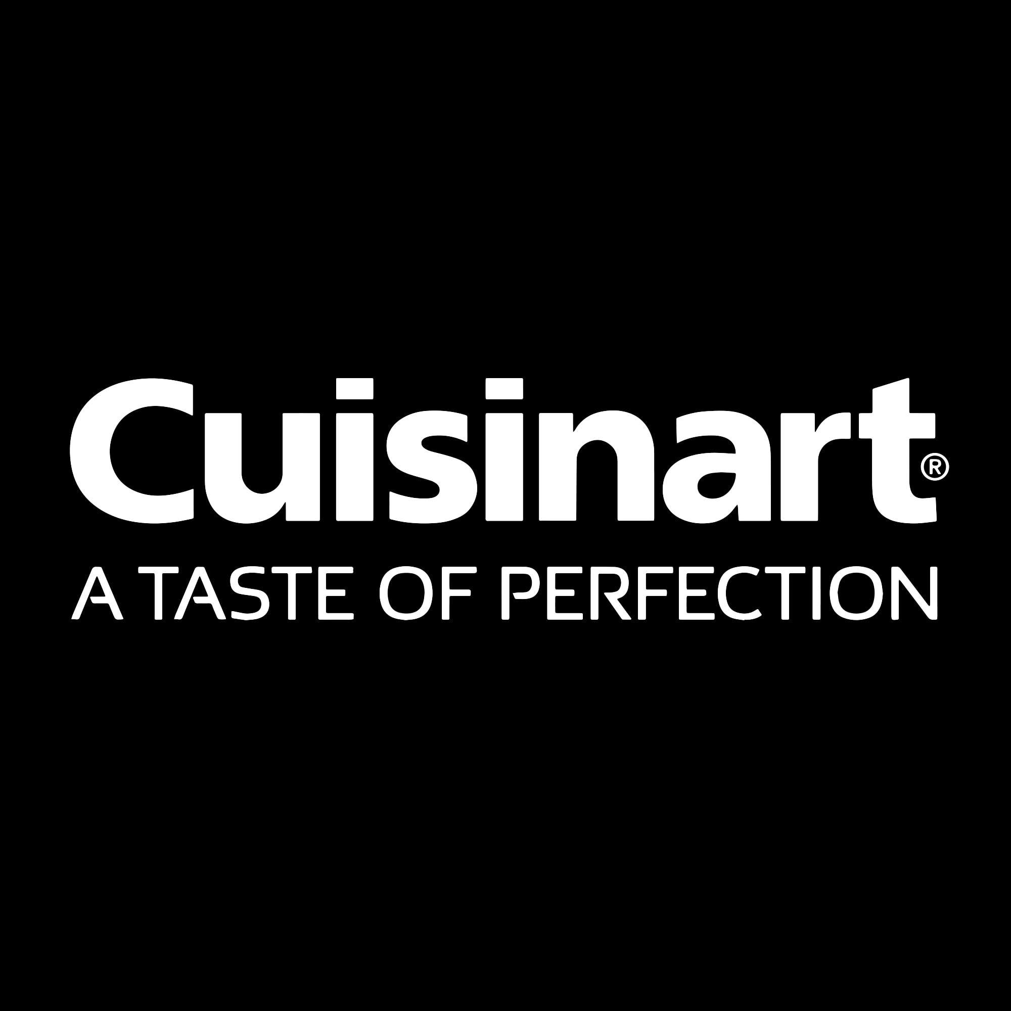 Cuisinart