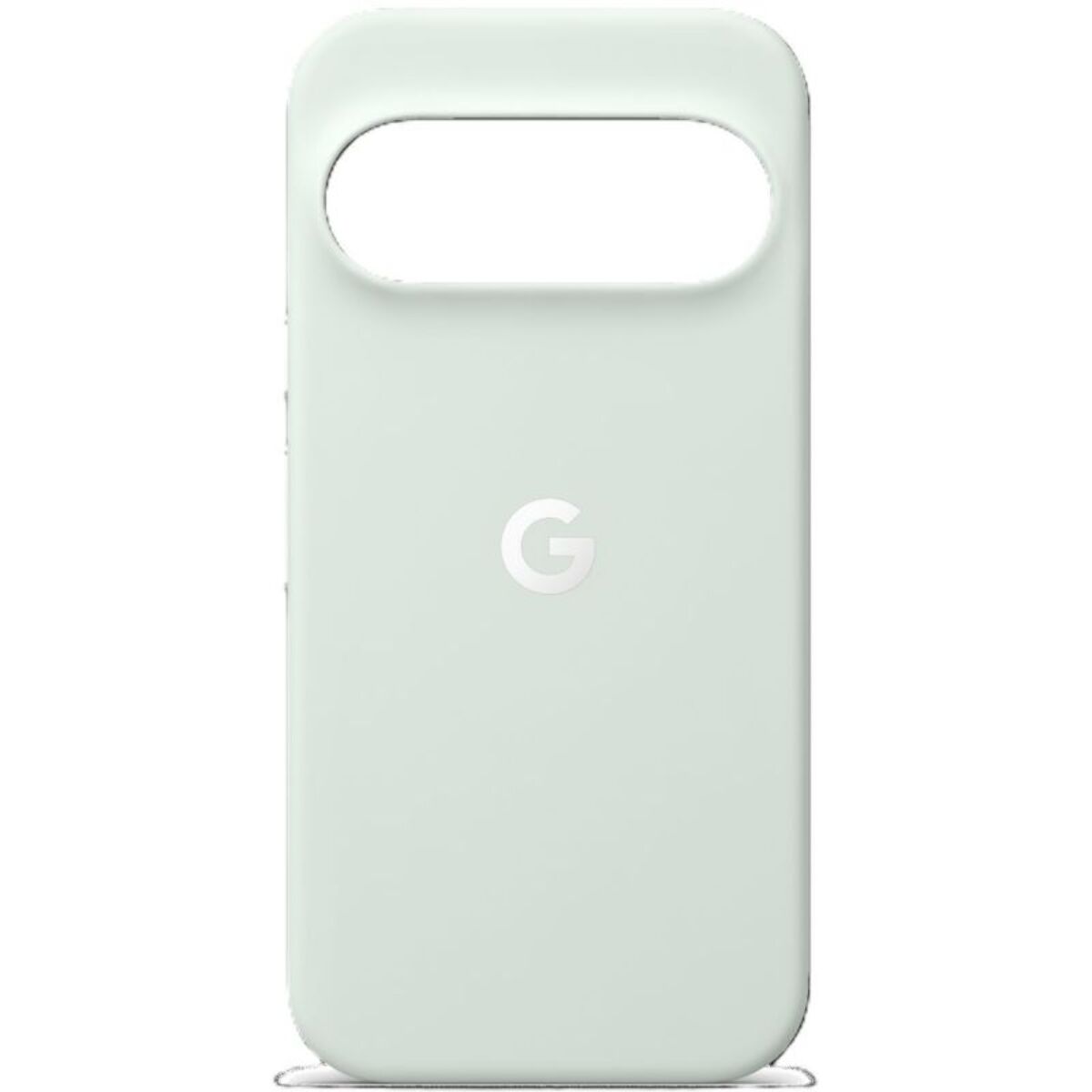 Coque GOOGLE Pixel 11 Pro Brume