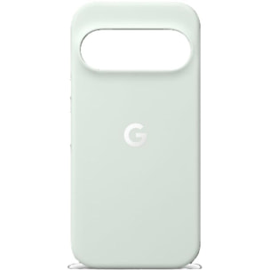 Coque GOOGLE Pixel 11 Pro Brume