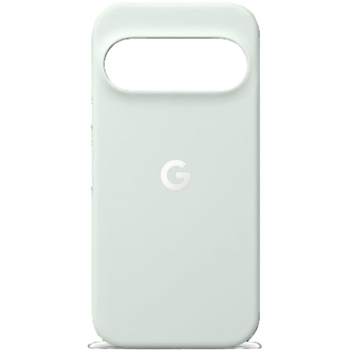 Coque GOOGLE Pixel 11 Pro Brume