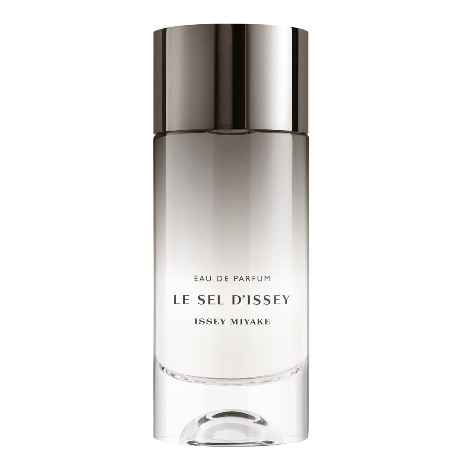 Le Sel d'Issey - Eau de Parfum