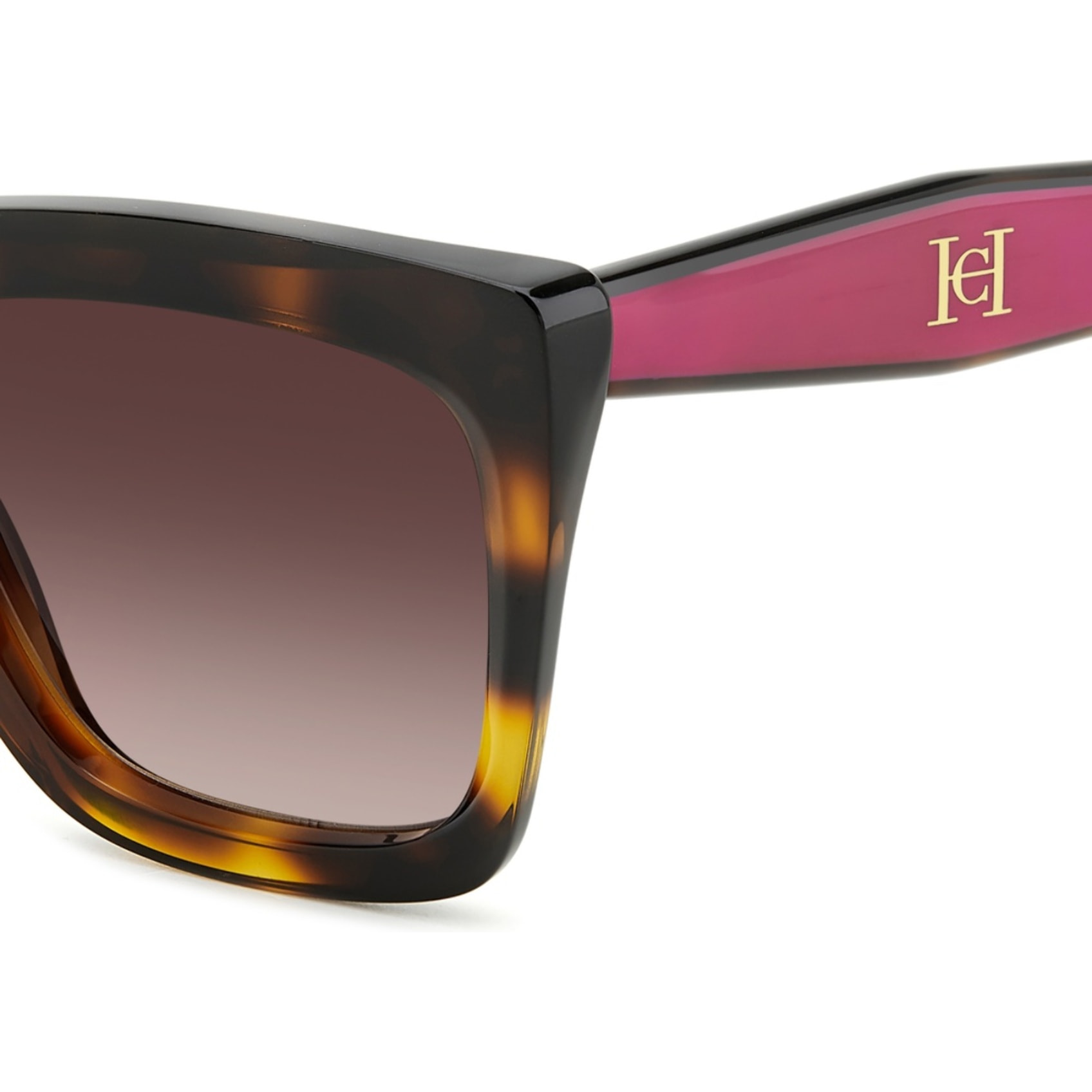 GAFAS DE SOL CAROLINA HERRERA HER 0226/S 0T4