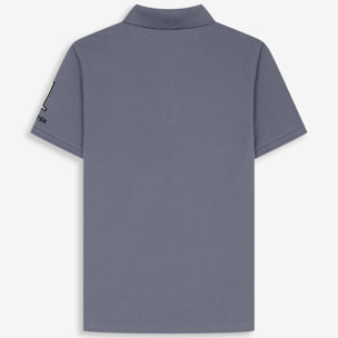 POLO WINNER