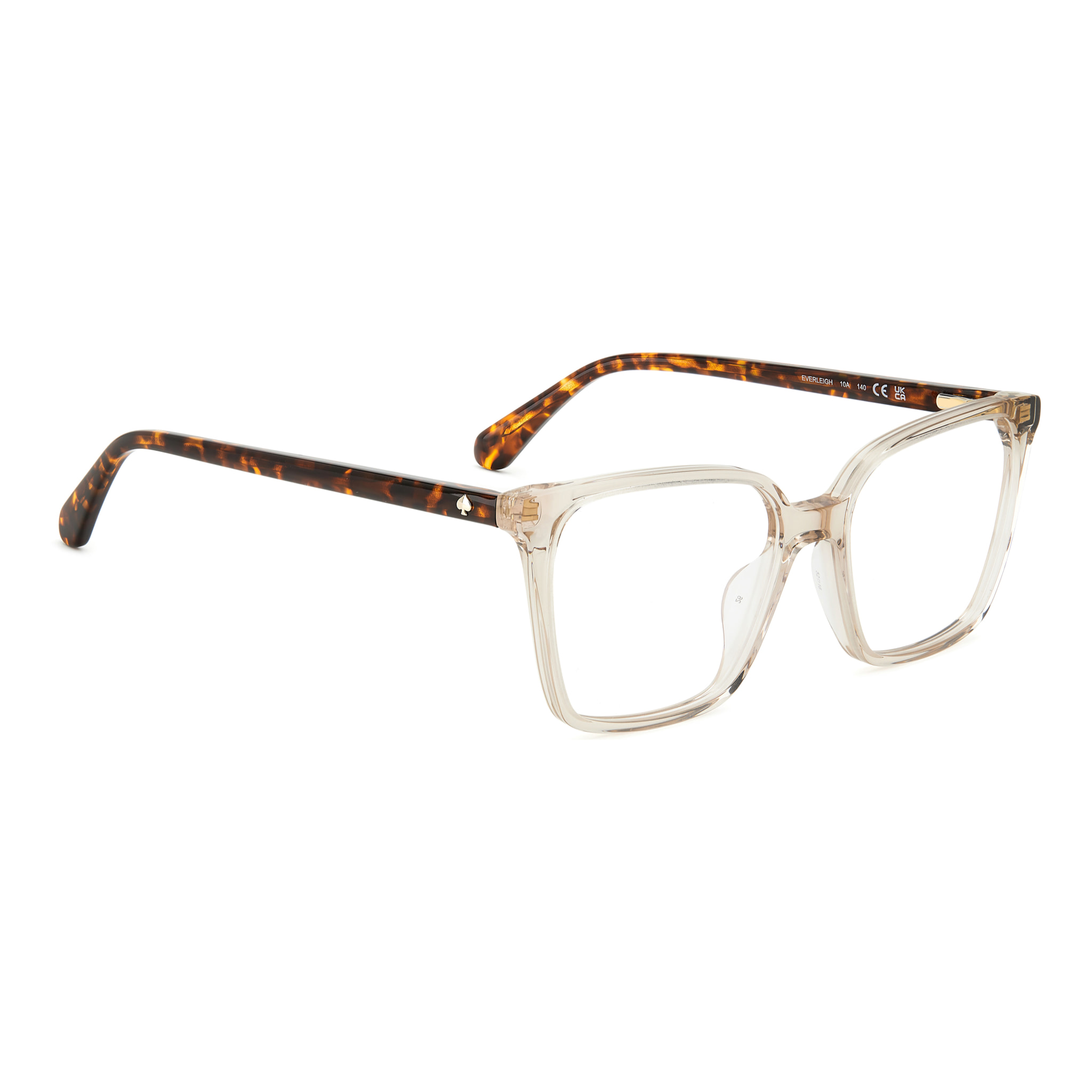 Montura de gafas Kate Spade Mujer EVERLEIGH-10AF216