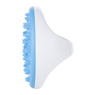 Anti Cellulite Massager