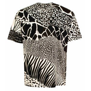 Camiseta Just Cavalli