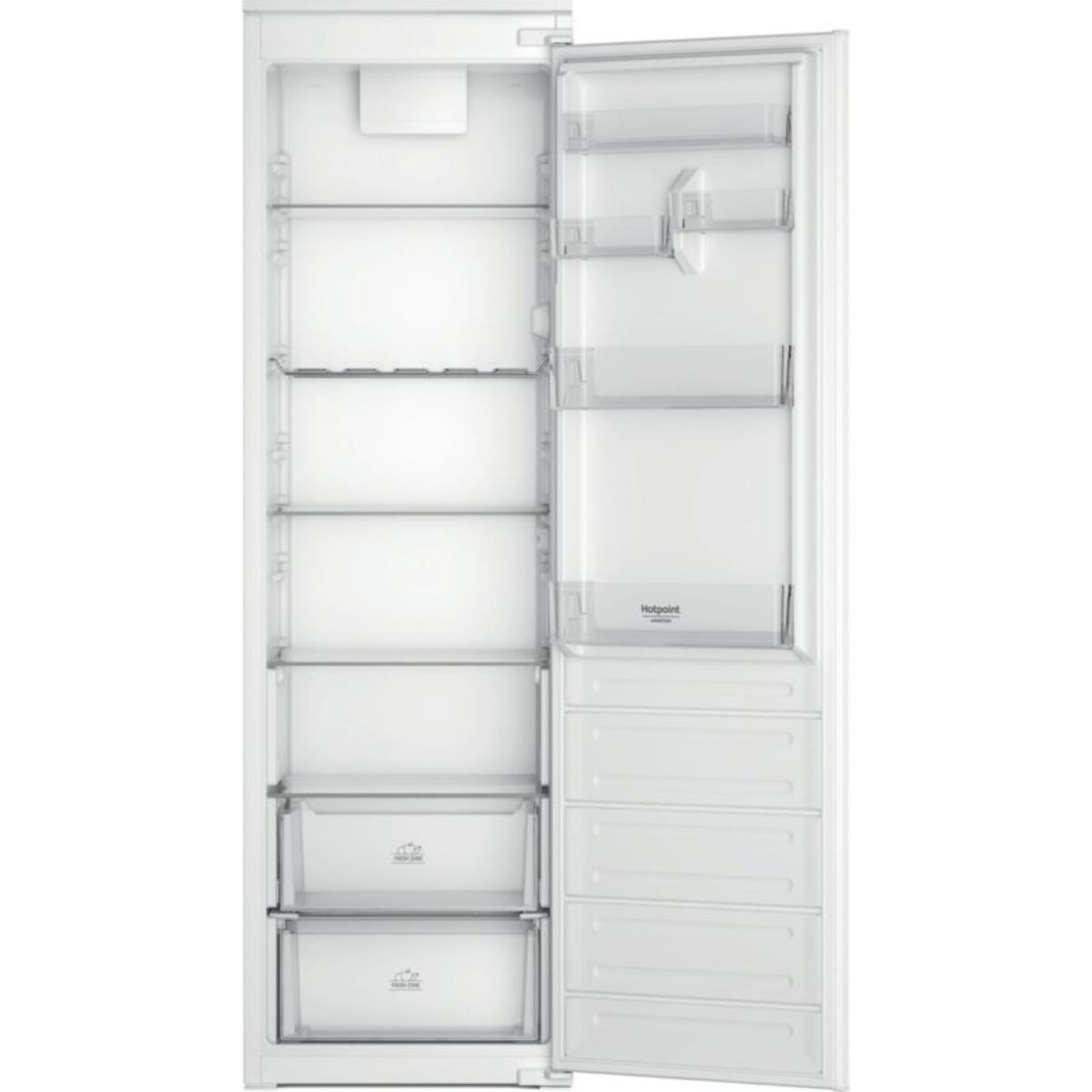 Réfrigérateur 1 porte encastrable HOTPOINT HASD18A031A1FR
