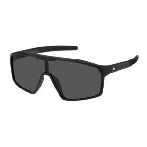 Gafas de Sol Tommy Hilfiger TH 2357/S 003 de Tr90 Hombre 99 mm