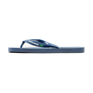 Chanclas , Classic Pro M