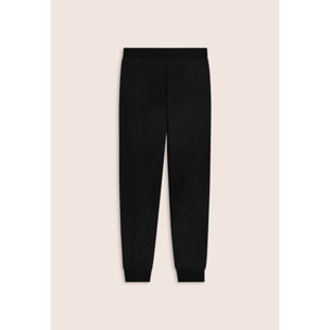 Pantaloni sportivi regular con stampa FREDDY MOV