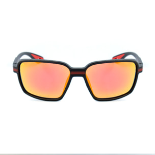 Gafas de sol Bobroff Hombre BFG0026-C5P