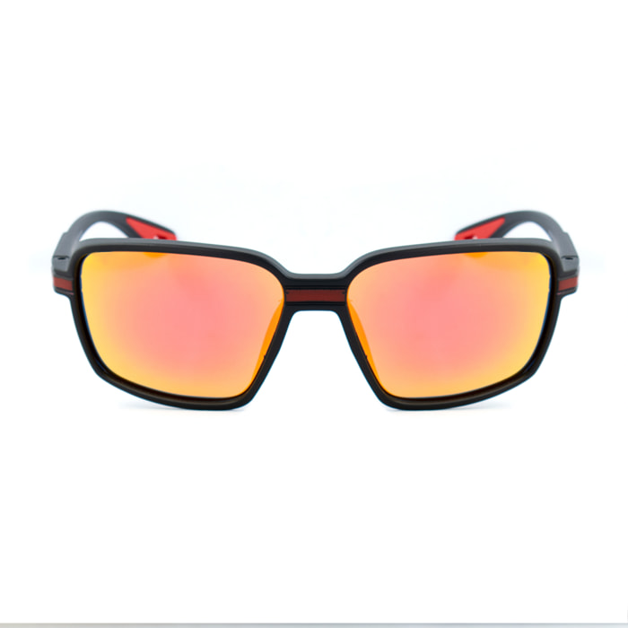 Gafas de sol Bobroff Hombre BFG0026-C5P