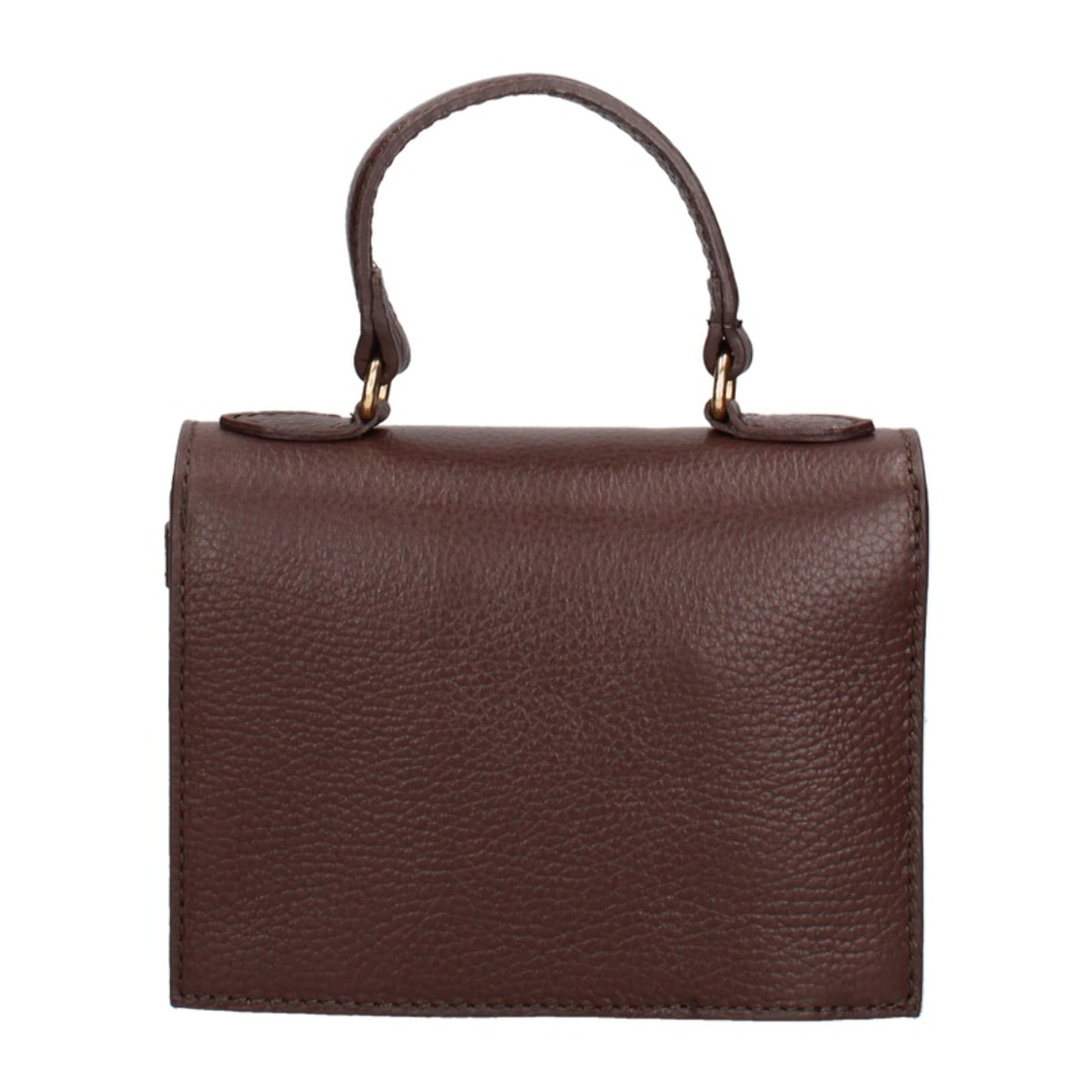 Chiara Ferretti Borsa a mano