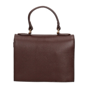 Chiara Ferretti Borsa a mano