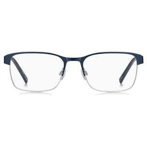 Gafas de Vista Hugo HG 1361 0JI de Metal Hombre 55 mm