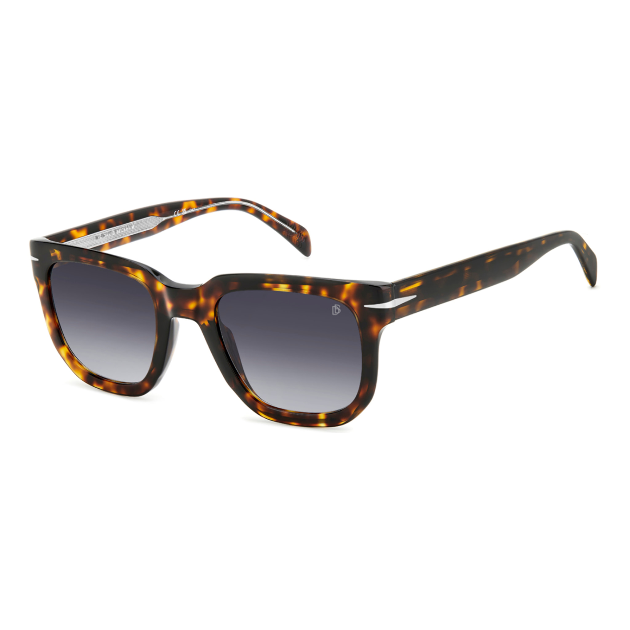 Gafas de sol David Beckham Hombre DB-7118-S-086