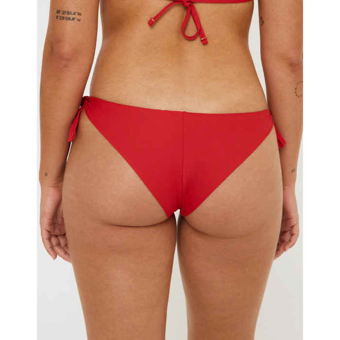 Braguita Bikini Brasileña - Salti
