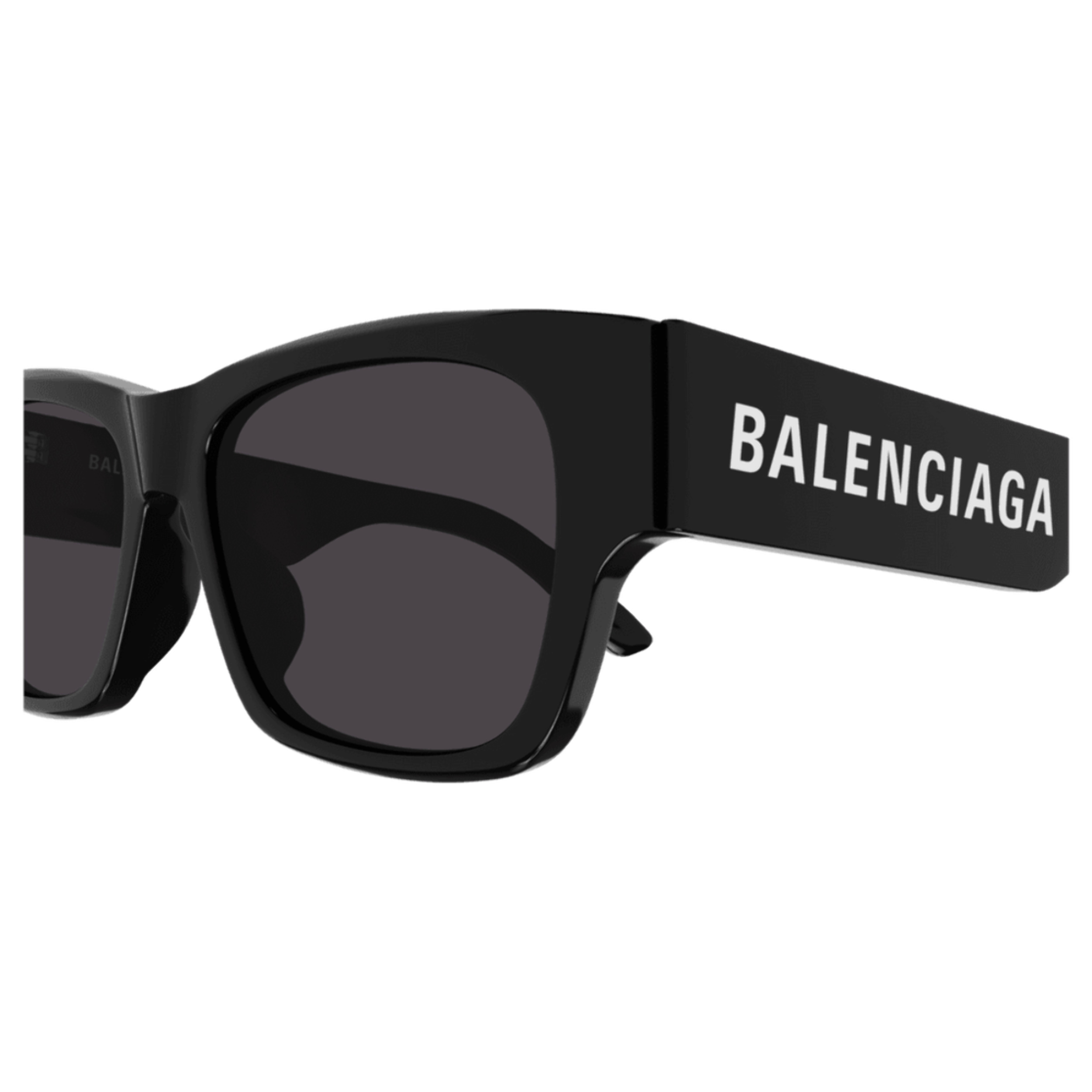 GAFAS DE SOL BALENCIAGA® BB0262SA-001