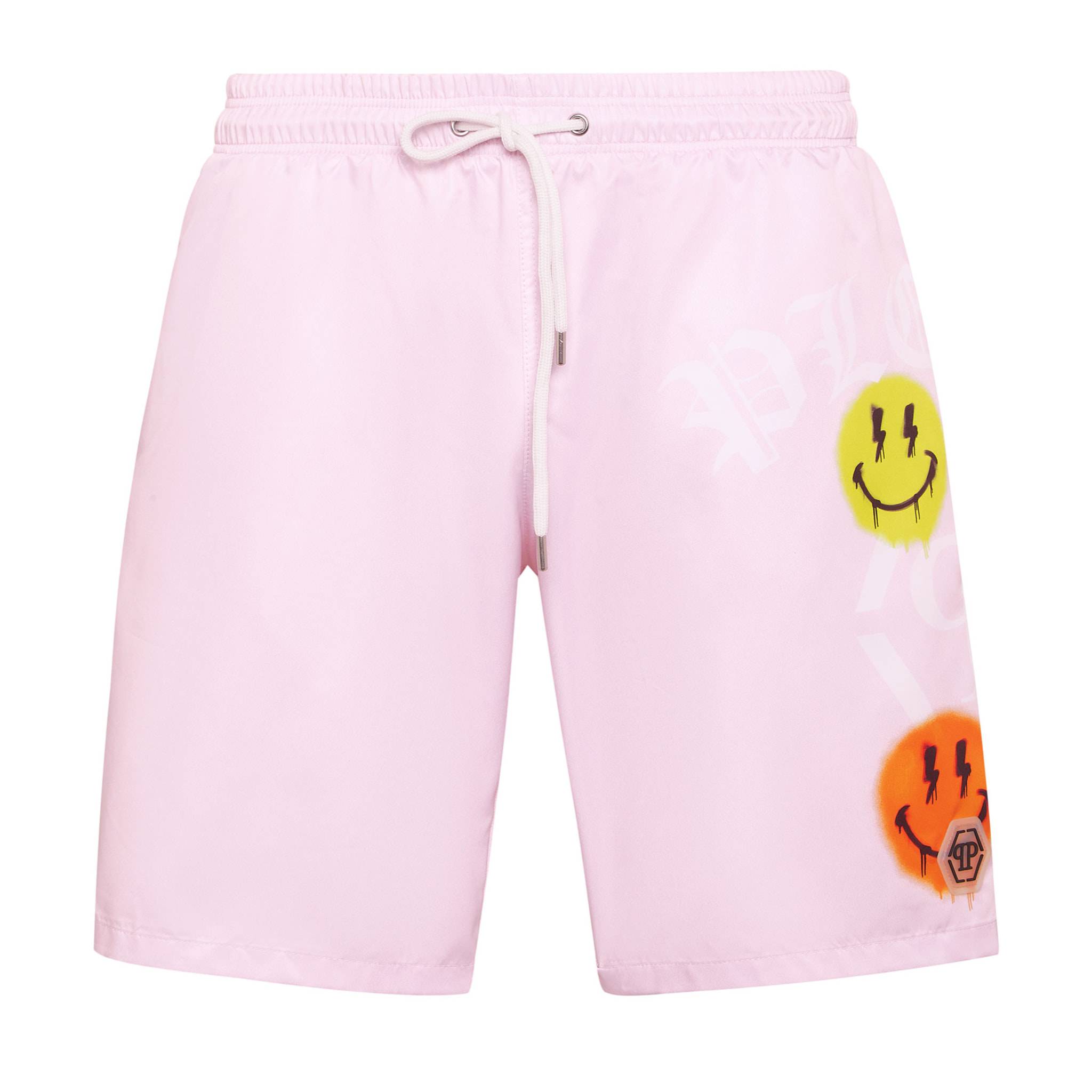 PHILIPP PLEIN Swim Trunks