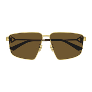 GAFAS DE SOL BOTTEGA VENETA® BV1223S-005