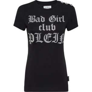 PHILIPP PLEIN Maglietta Slim Fit