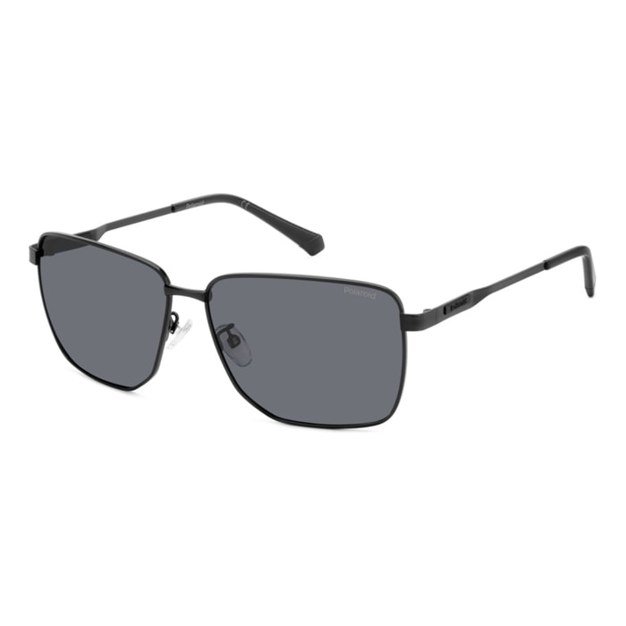 GAFAS DE SOL POLARIZADAS POLAROID PLD 2143/G/S/XN 807
