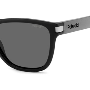 GAFAS DE SOL POLARIZADAS POLAROID PLD 2138/S O6W