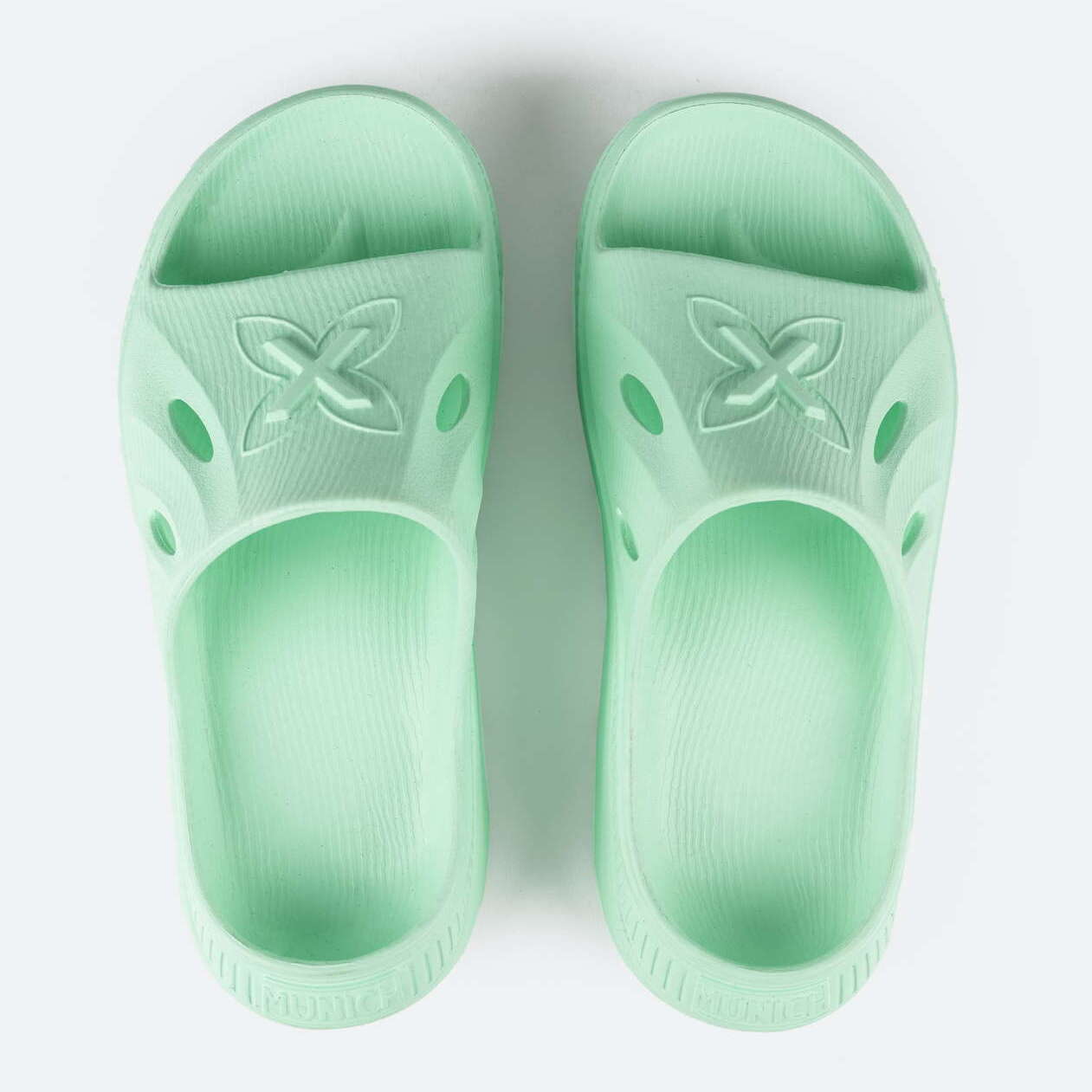 MUNICH MINI SAURA 04