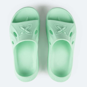 MUNICH MINI SAURA 04