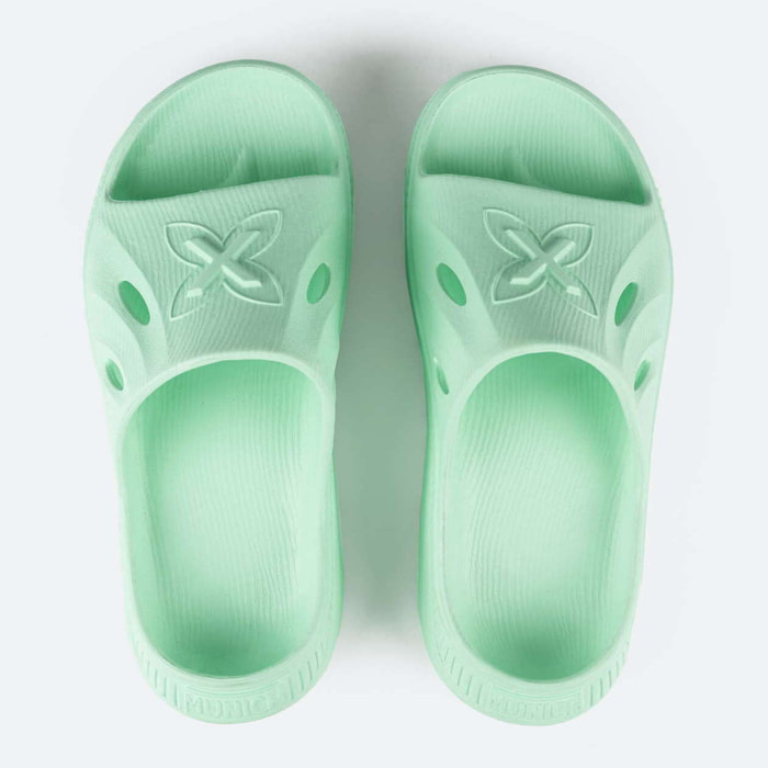 MUNICH MINI SAURA 04