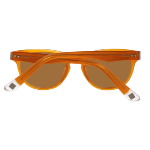 Gafas de sol Gant Unisex GRS2005MOR-1