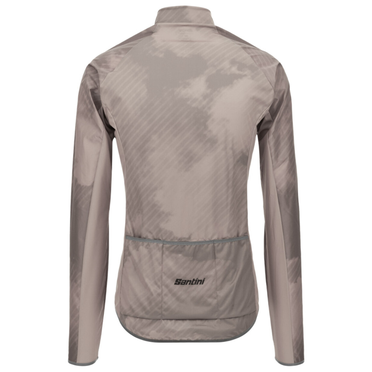 Storm - Veste Coupe Vent - Beige - Homme