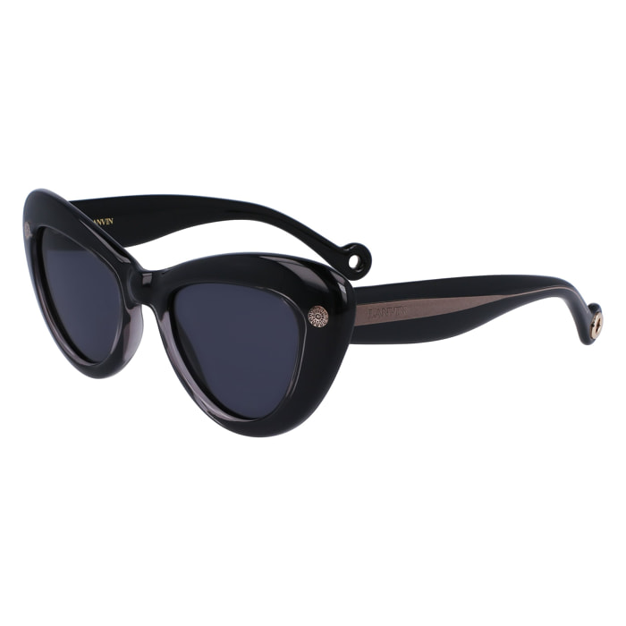 Gafas de sol Lanvin Mujer LNV640S-020