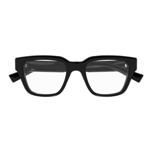 GAFAS DE VISTA SAINT LAURENT SL 804-001