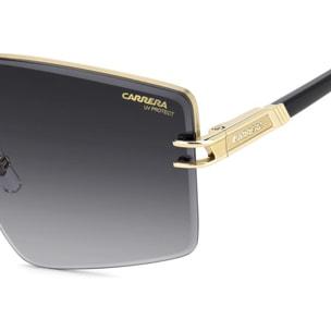 Gafas de Sol Carrera 1074/S RHL de Metal Mujer 63 mm