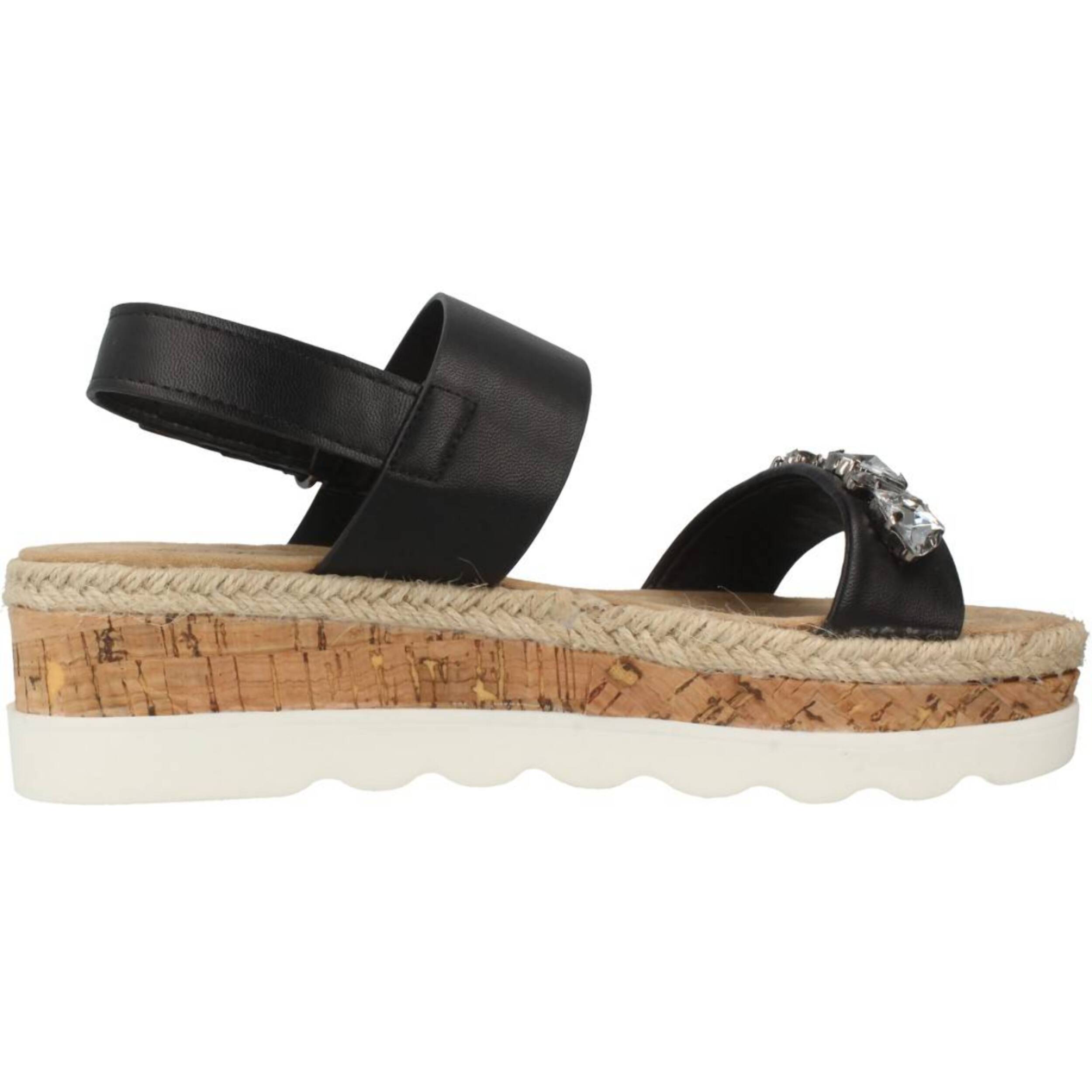 SANDALIAS YELLOW SHOP SHAYLA