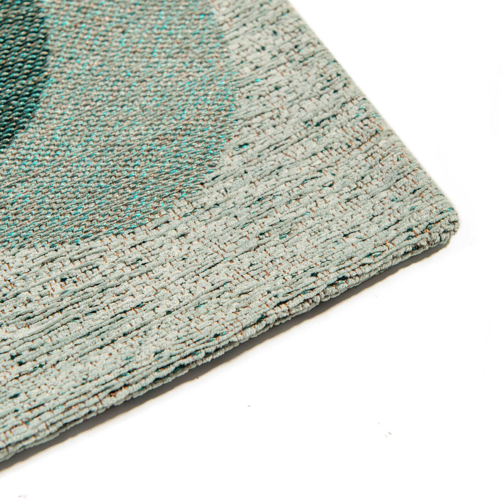 Tapis Green Eggs
