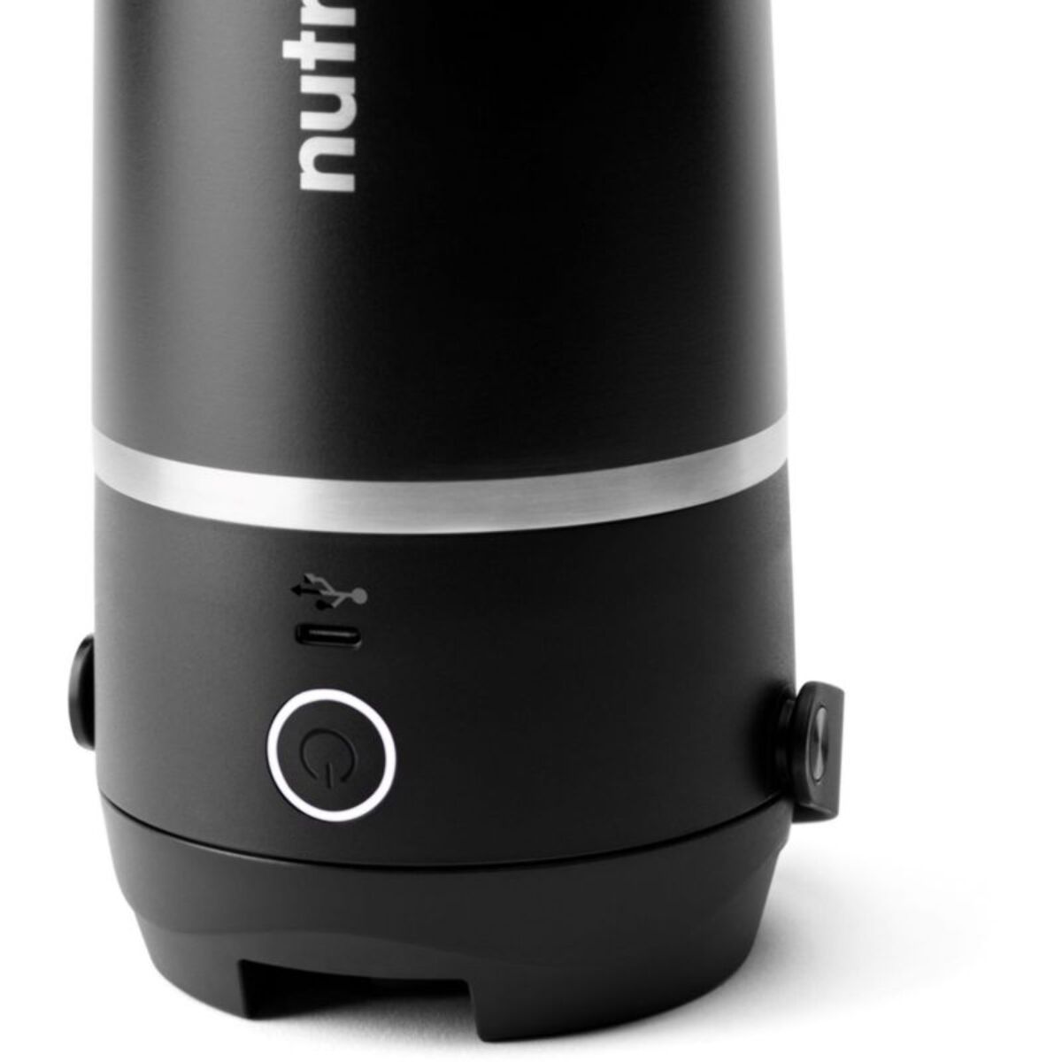 Blender NUTRIBULLET portable  FLIP NBP016B